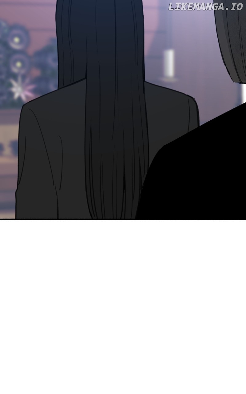 Muse on Fame Chapter 65 - page 42