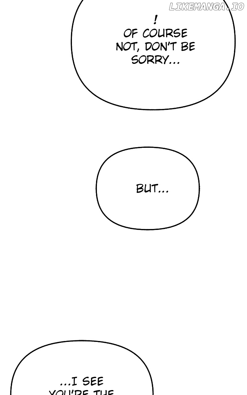 Muse on Fame Chapter 65 - page 44