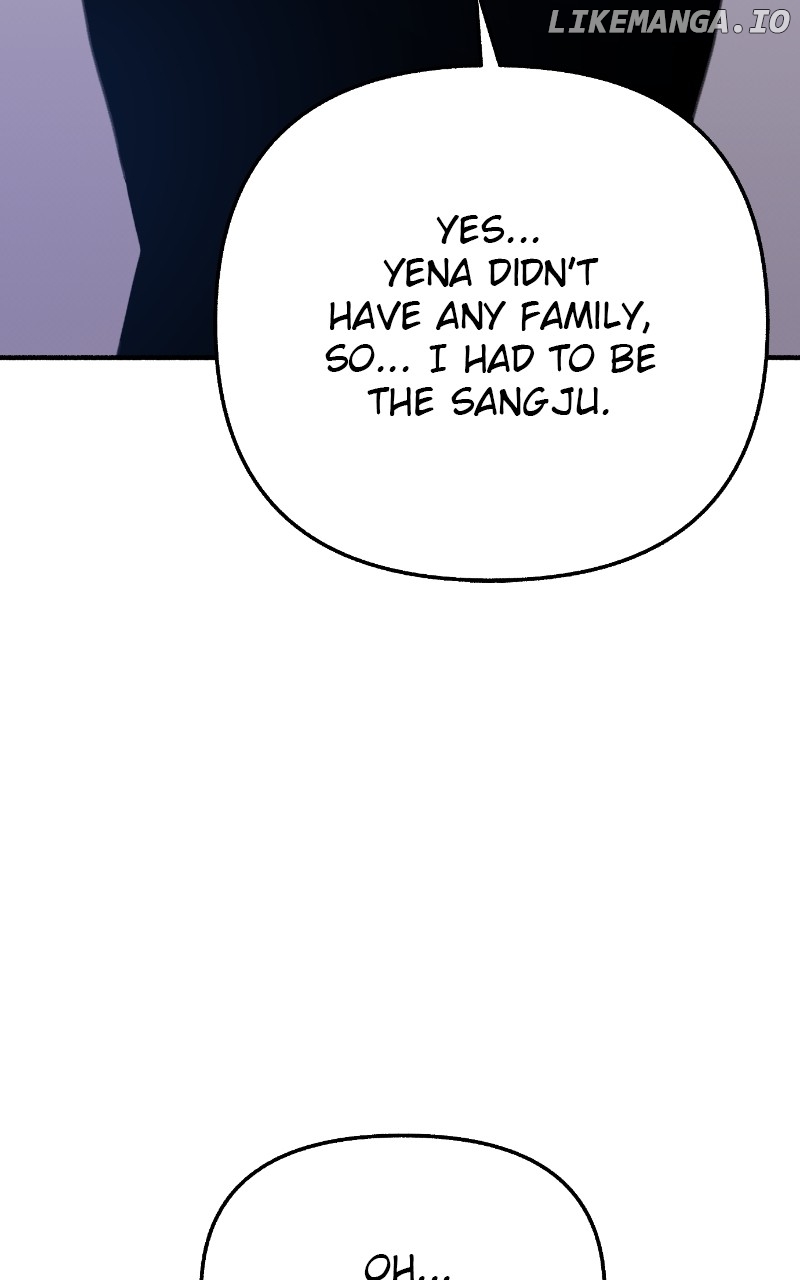 Muse on Fame Chapter 65 - page 46