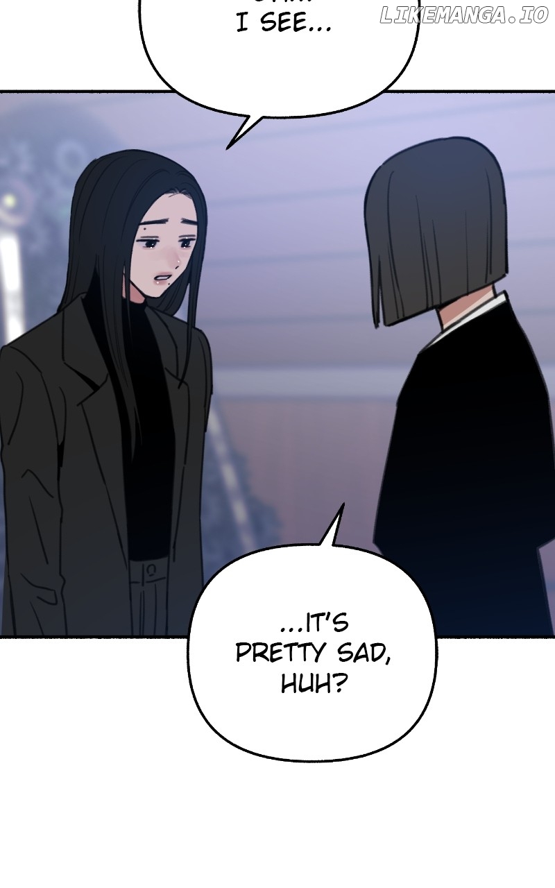 Muse on Fame Chapter 65 - page 47