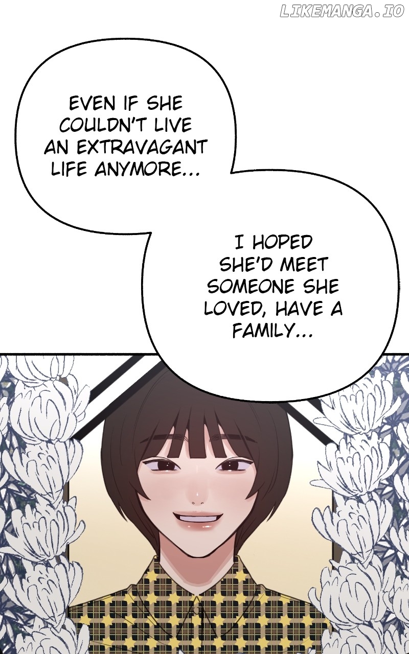 Muse on Fame Chapter 65 - page 48