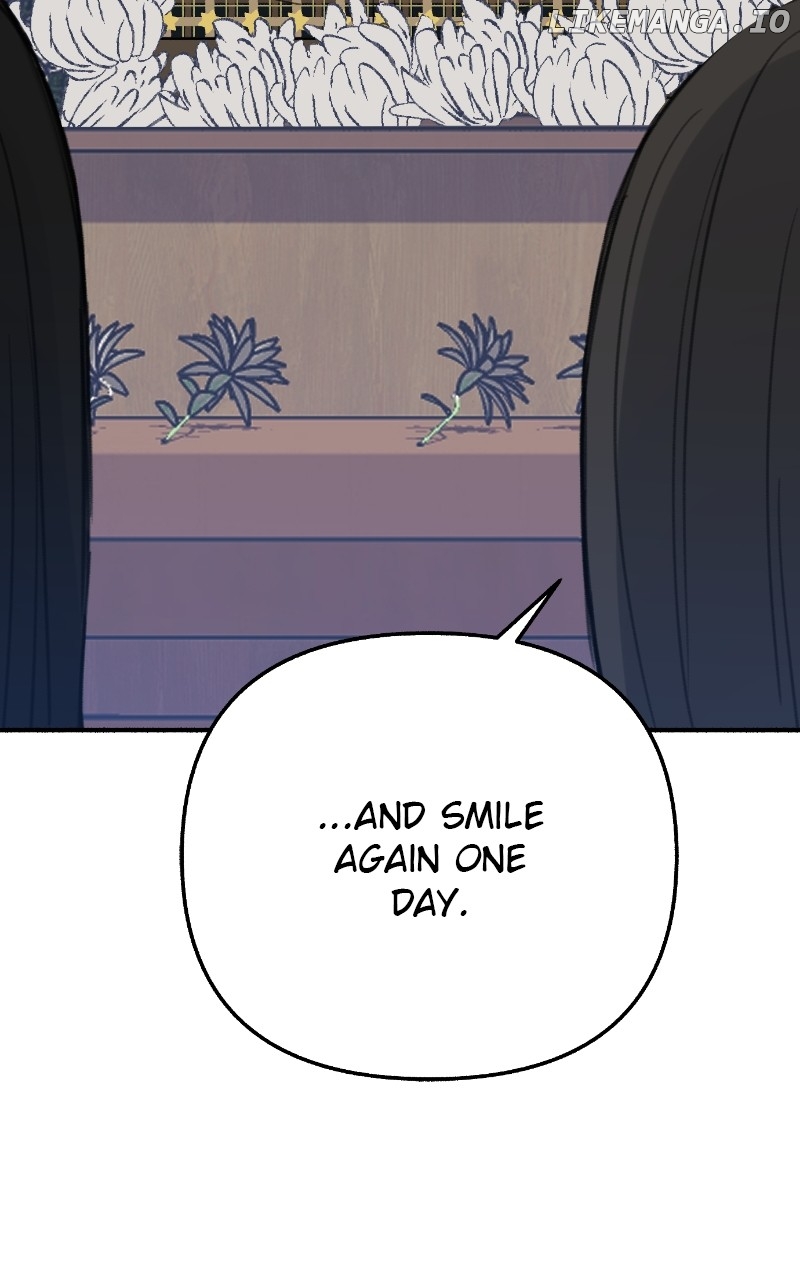 Muse on Fame Chapter 65 - page 49