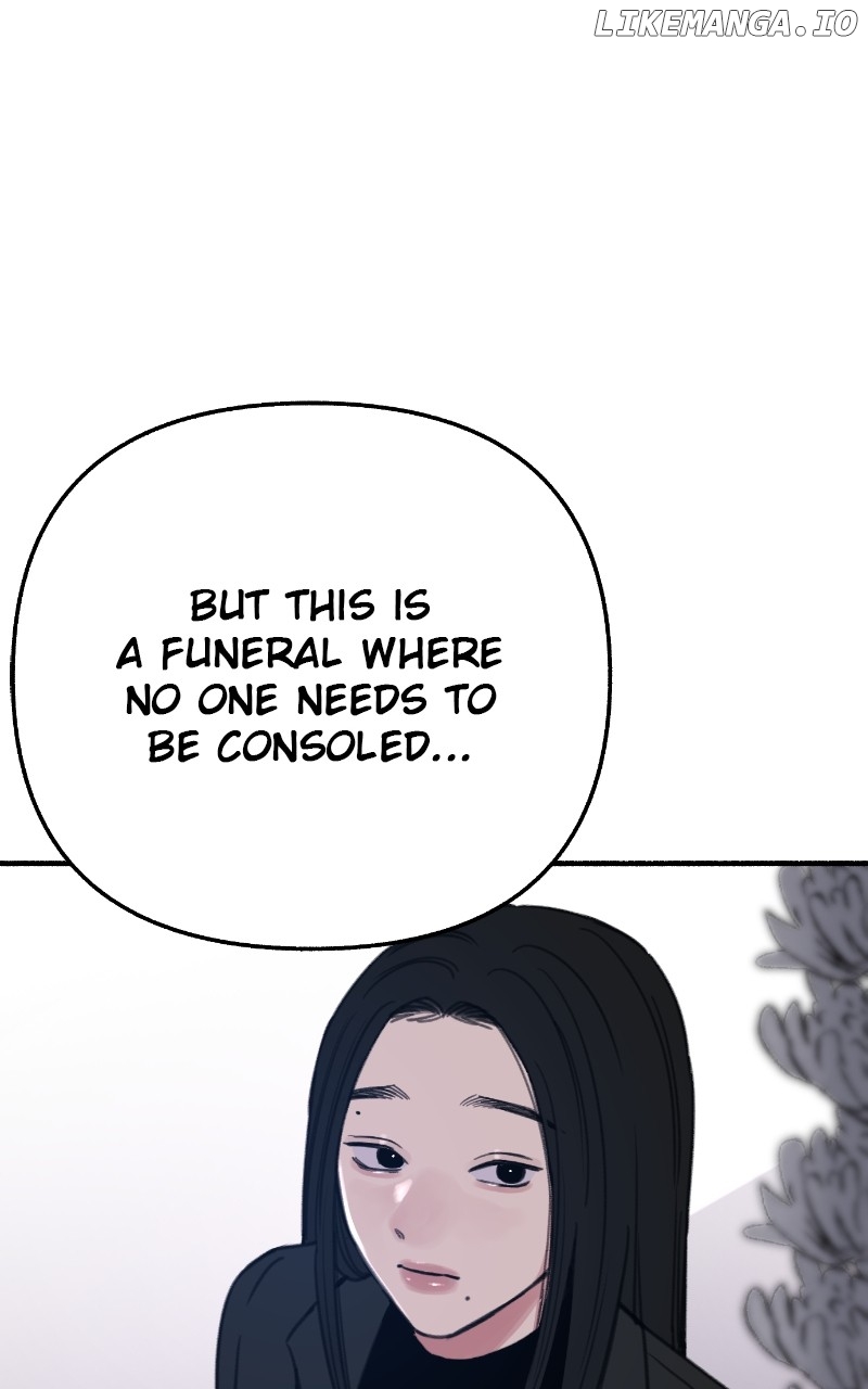 Muse on Fame Chapter 65 - page 50