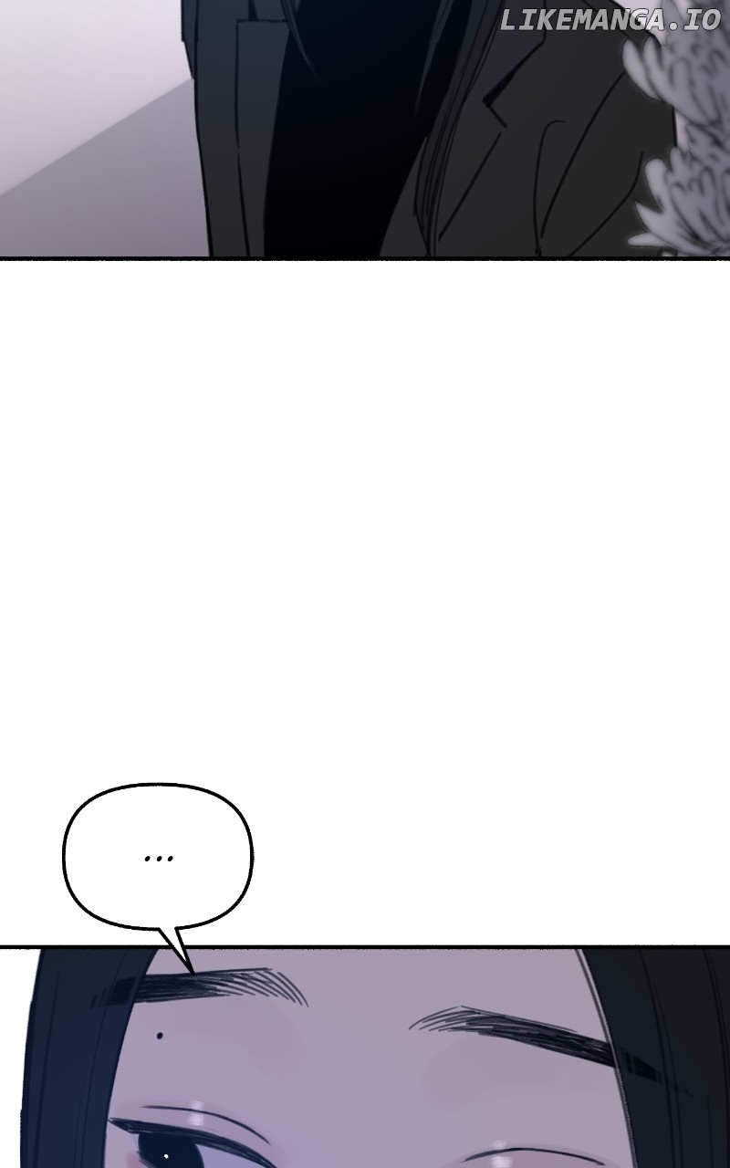 Muse on Fame Chapter 65 - page 51