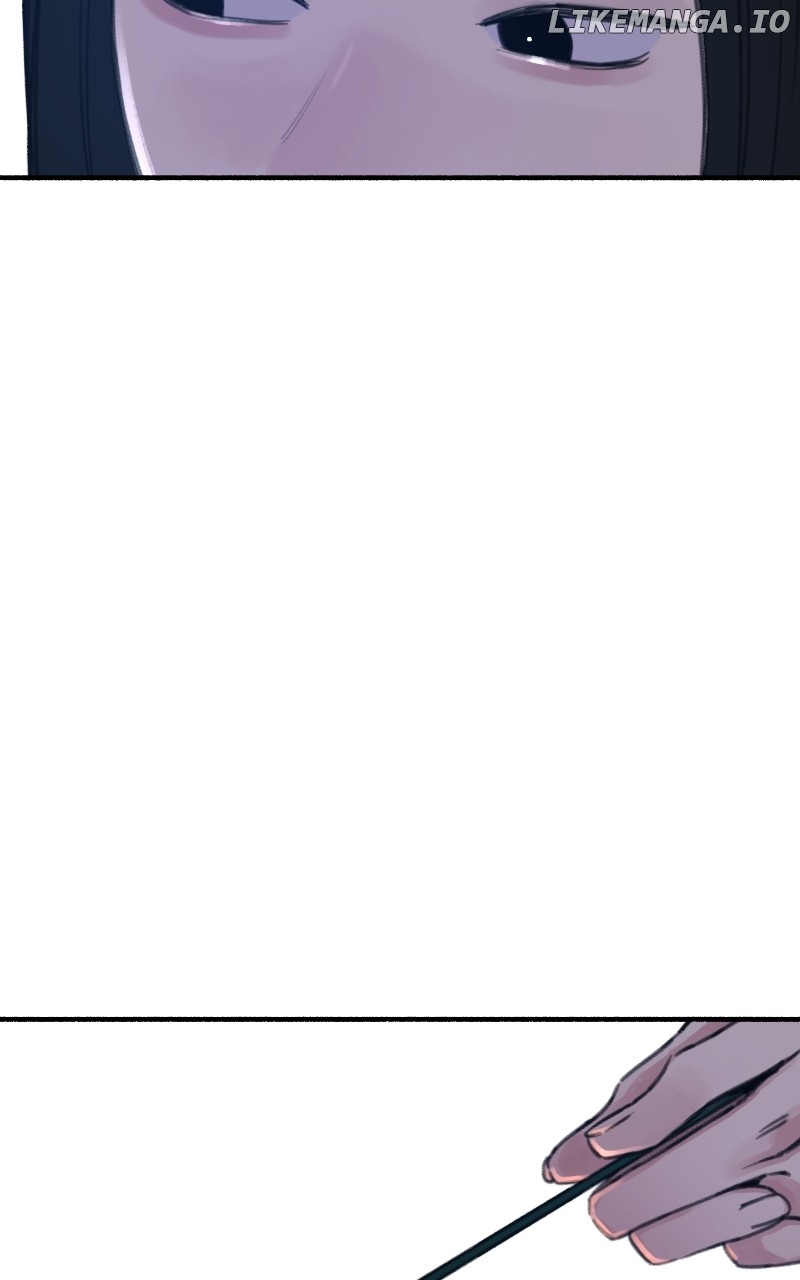 Muse on Fame Chapter 65 - page 52