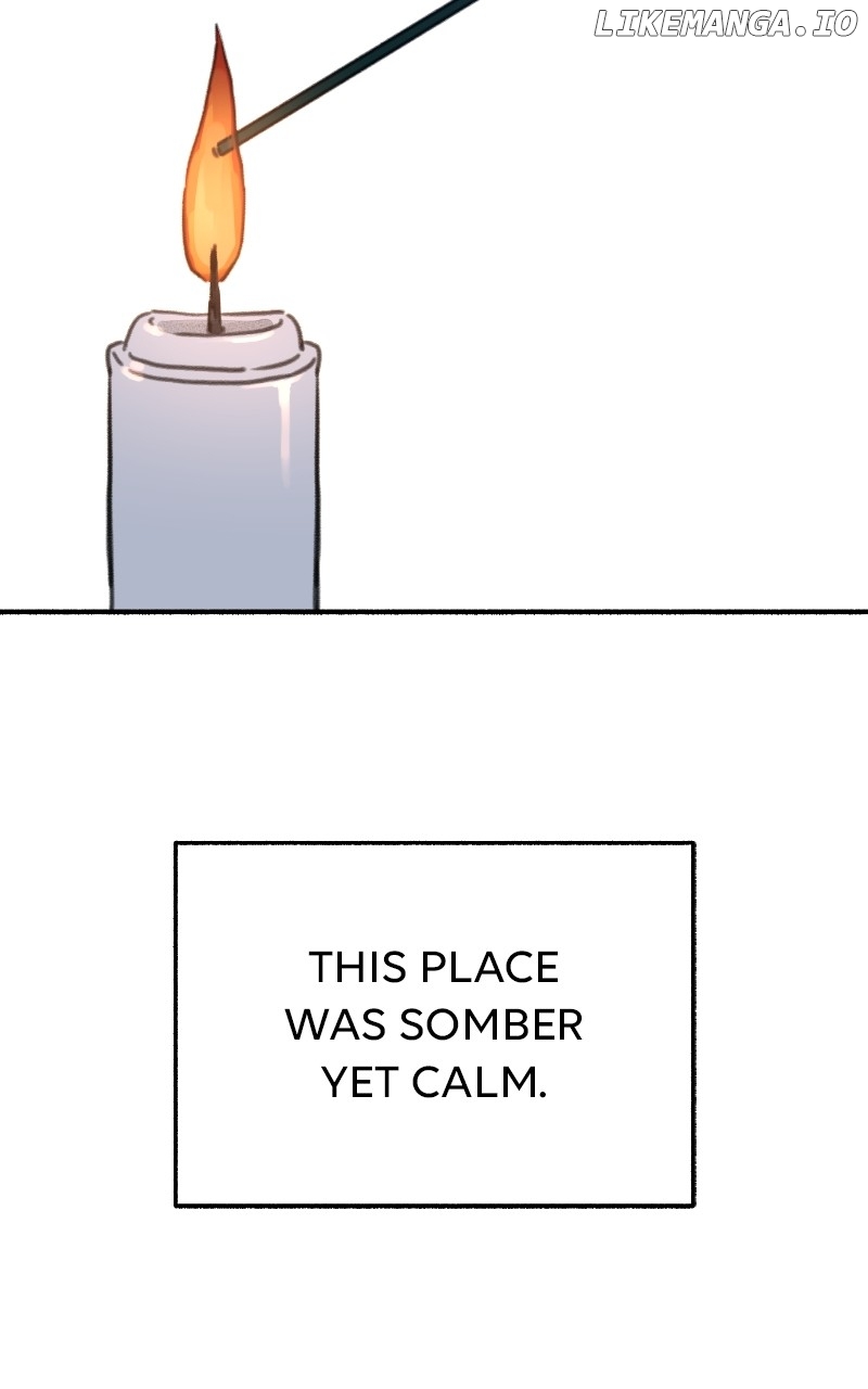 Muse on Fame Chapter 65 - page 53