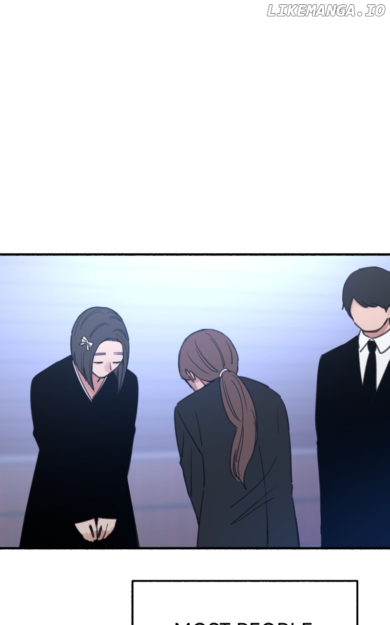 Muse on Fame Chapter 65 - page 54