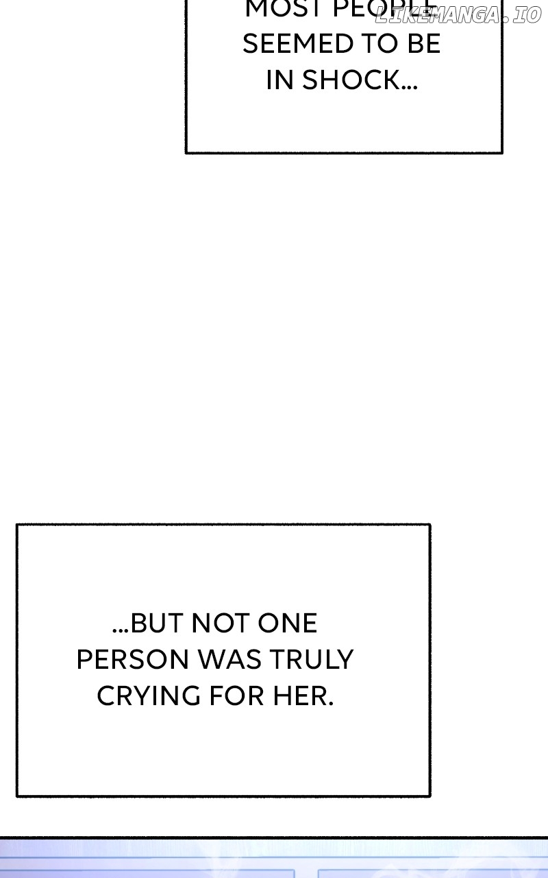 Muse on Fame Chapter 65 - page 55