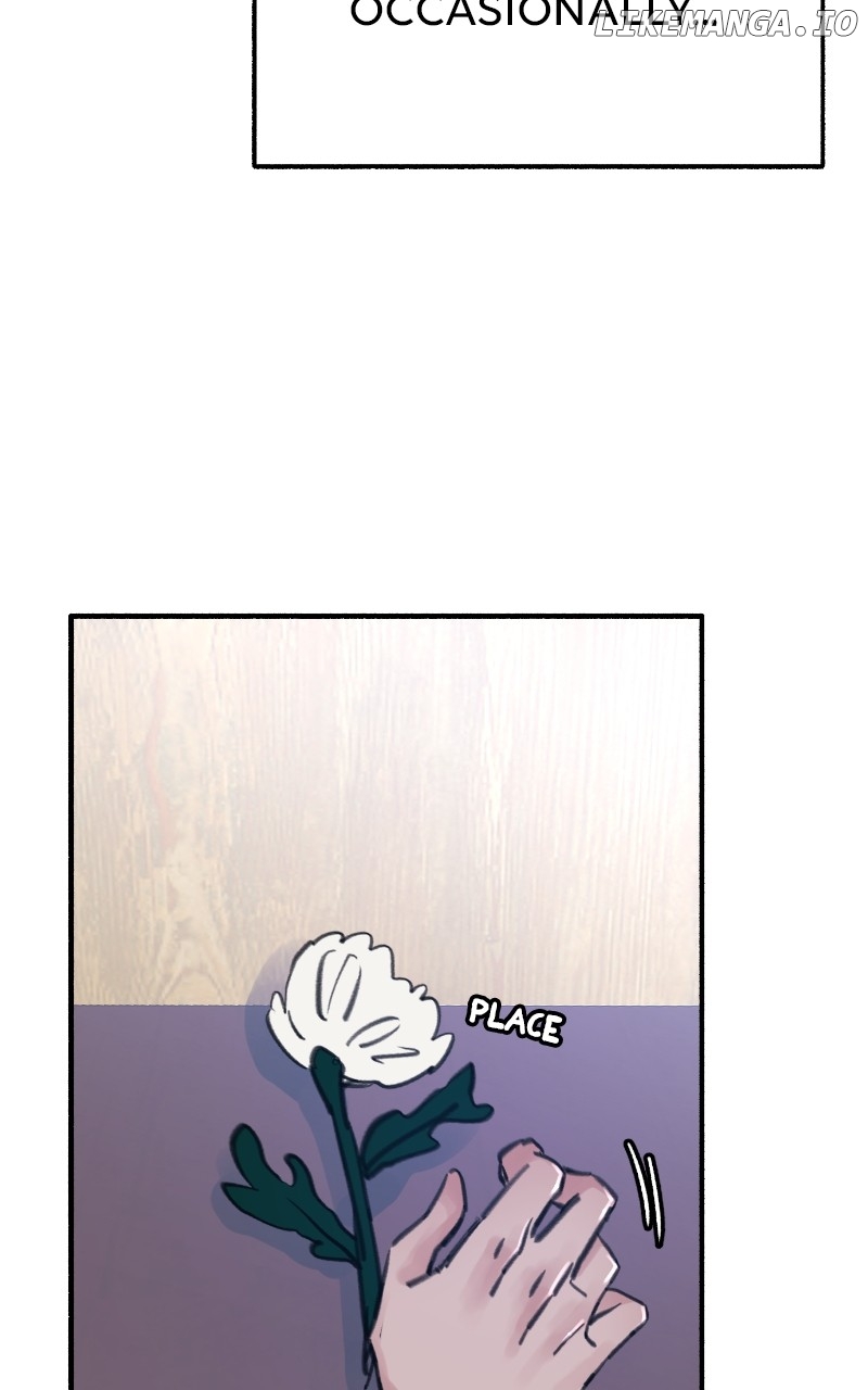 Muse on Fame Chapter 65 - page 58