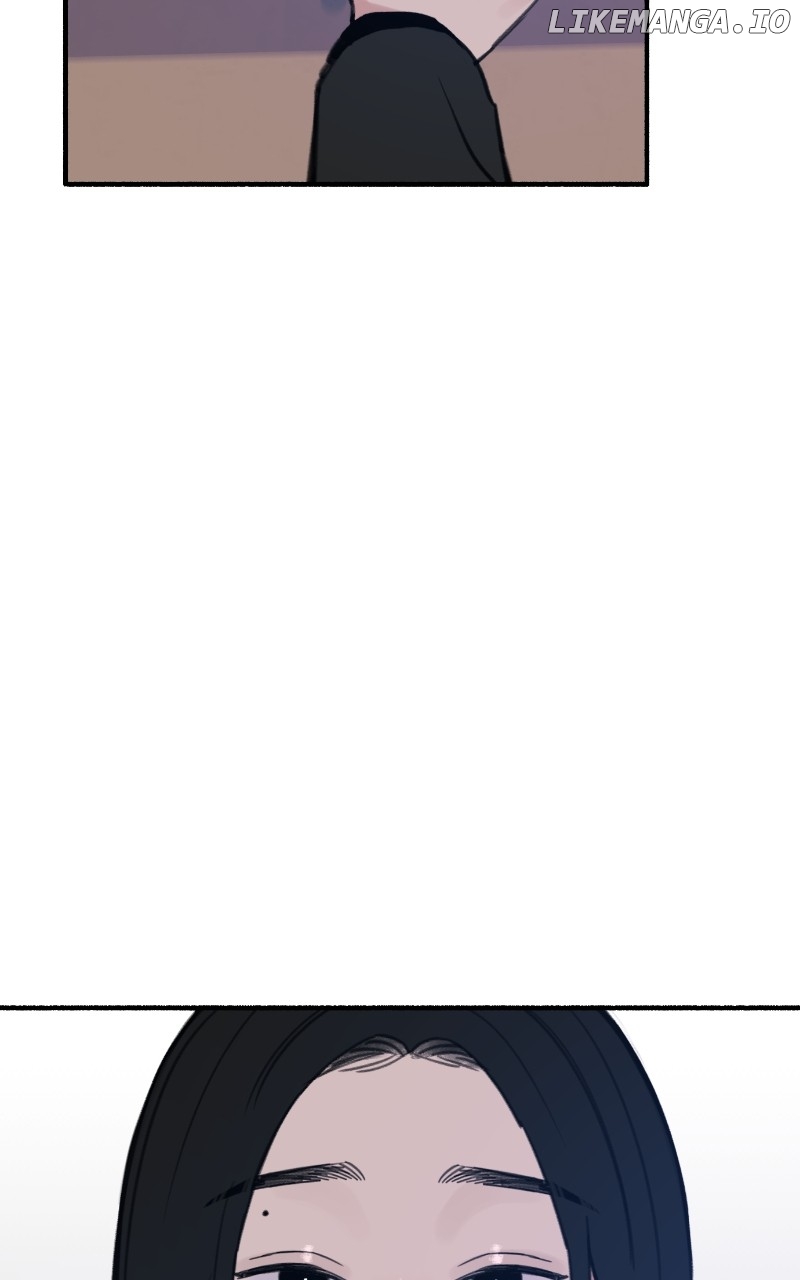 Muse on Fame Chapter 65 - page 59