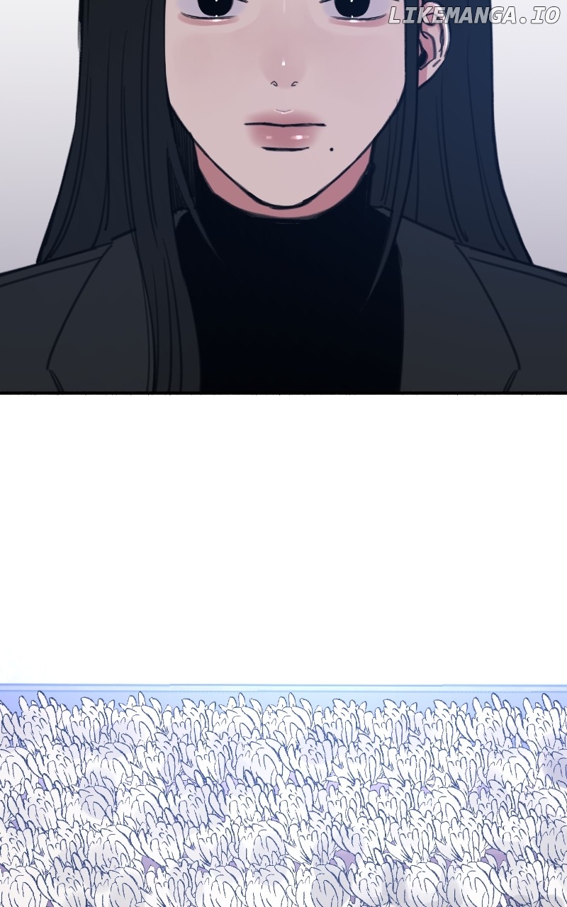 Muse on Fame Chapter 65 - page 60