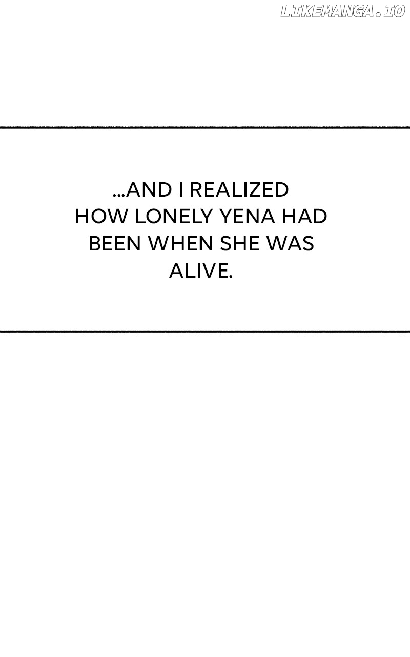 Muse on Fame Chapter 65 - page 62