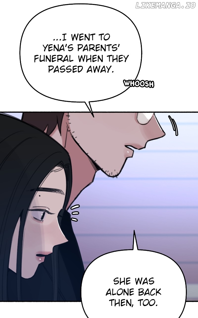 Muse on Fame Chapter 65 - page 63
