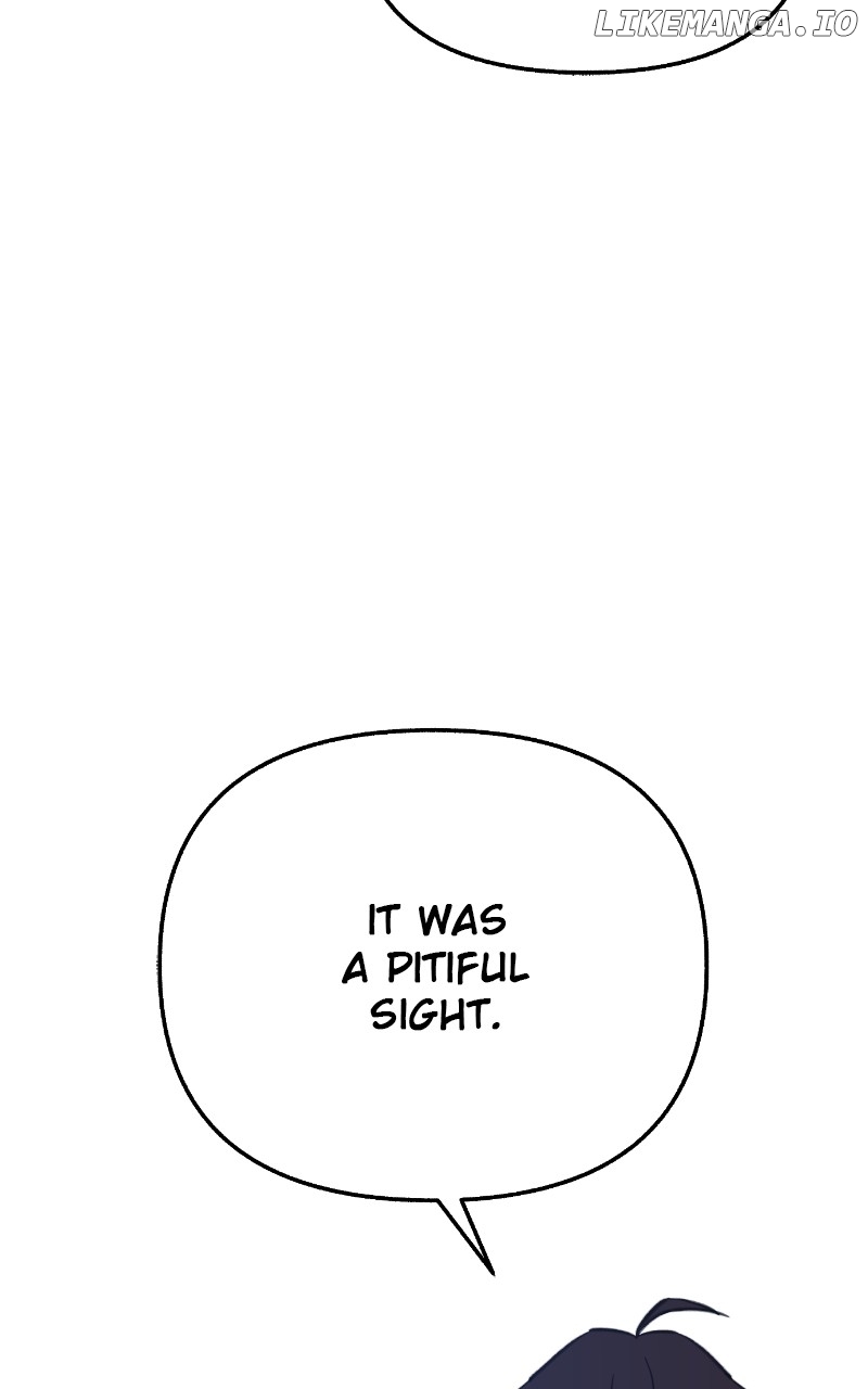 Muse on Fame Chapter 65 - page 64