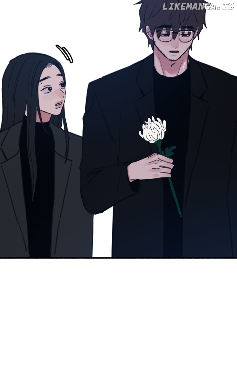 Muse on Fame Chapter 65 - page 65