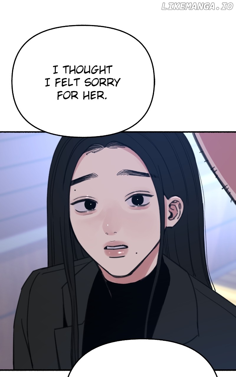 Muse on Fame Chapter 65 - page 66