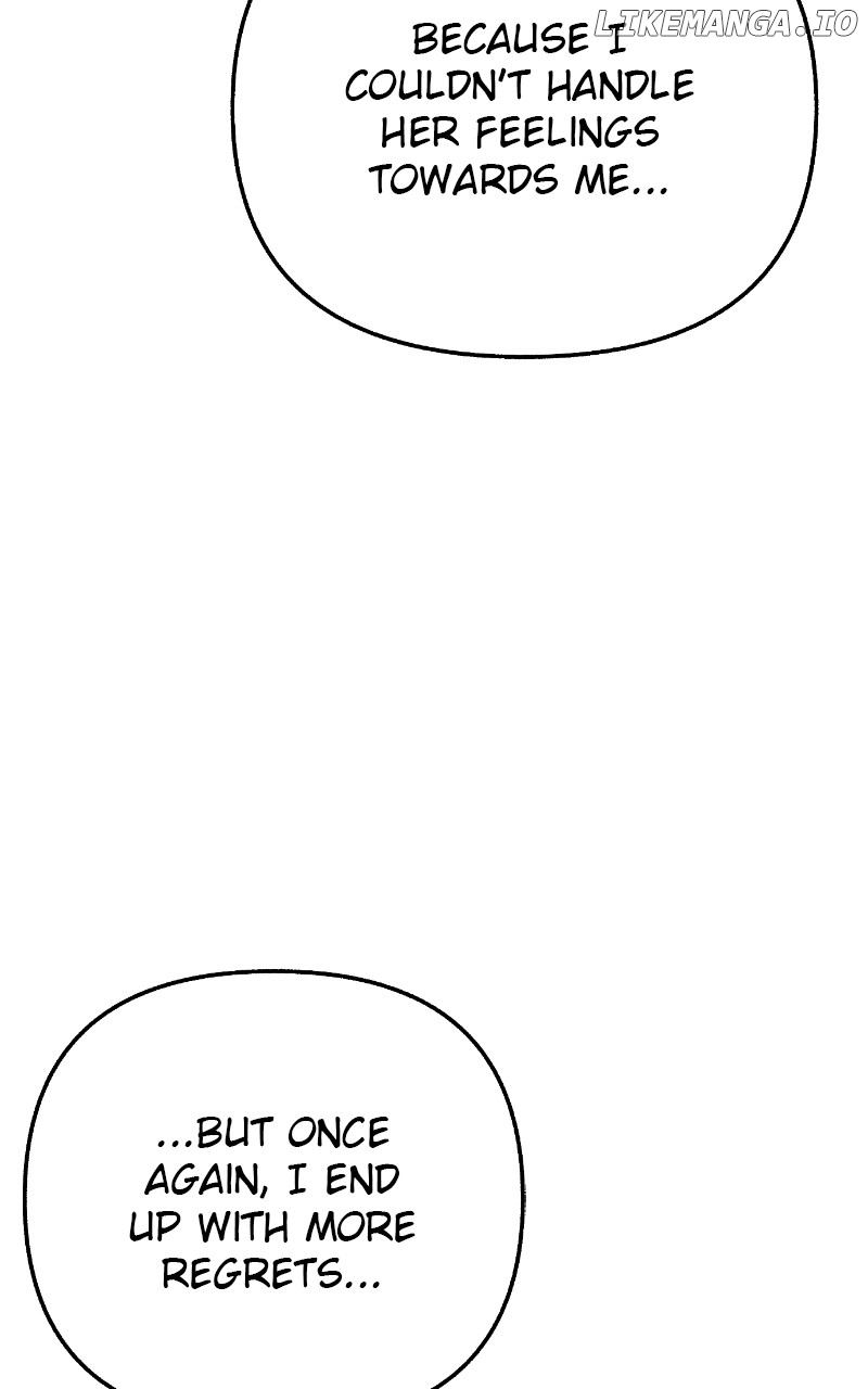 Muse on Fame Chapter 65 - page 67