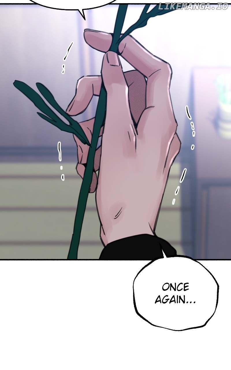 Muse on Fame Chapter 65 - page 68