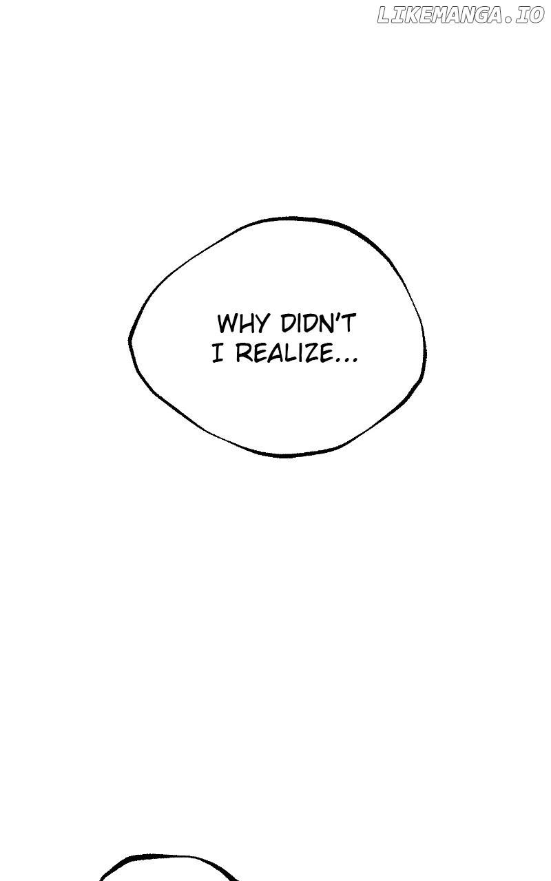Muse on Fame Chapter 65 - page 69