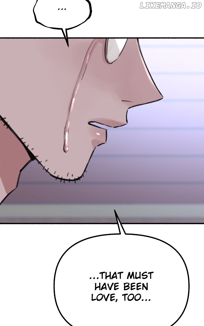 Muse on Fame Chapter 65 - page 70