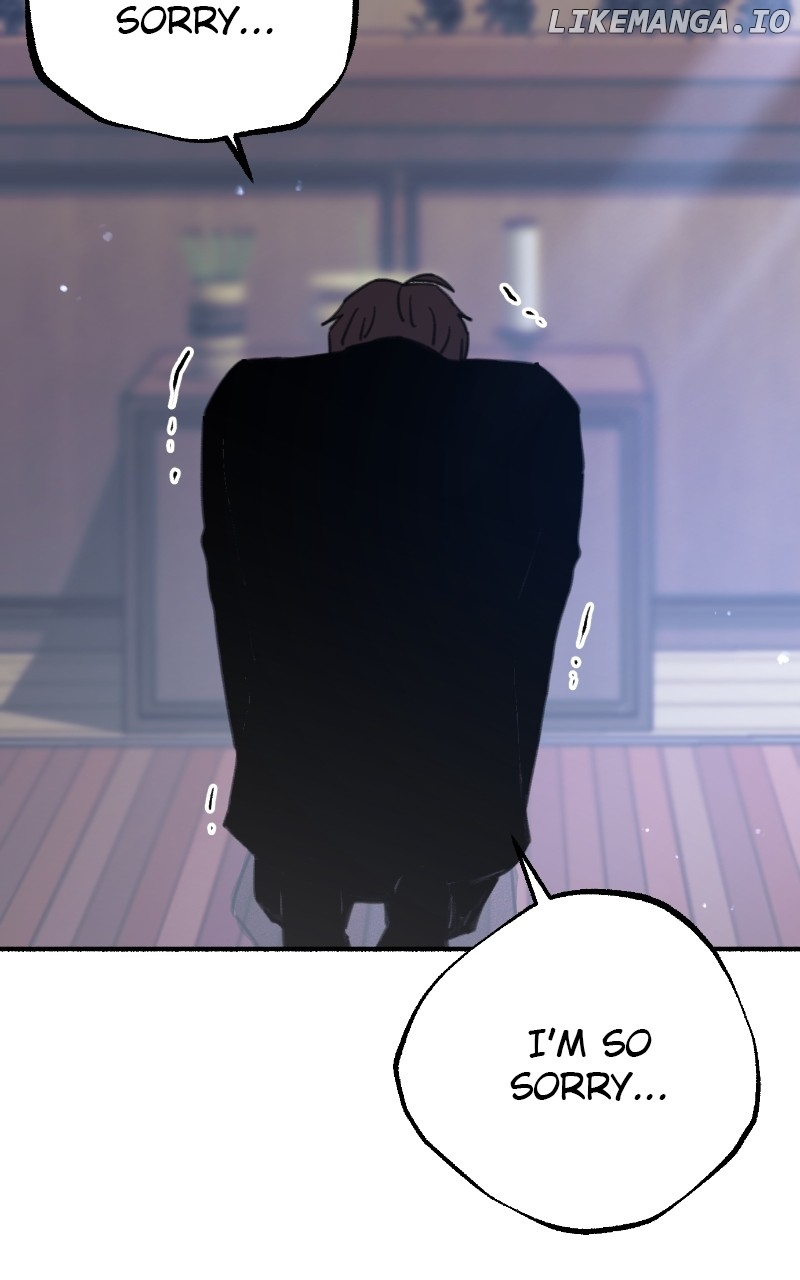 Muse on Fame Chapter 65 - page 72