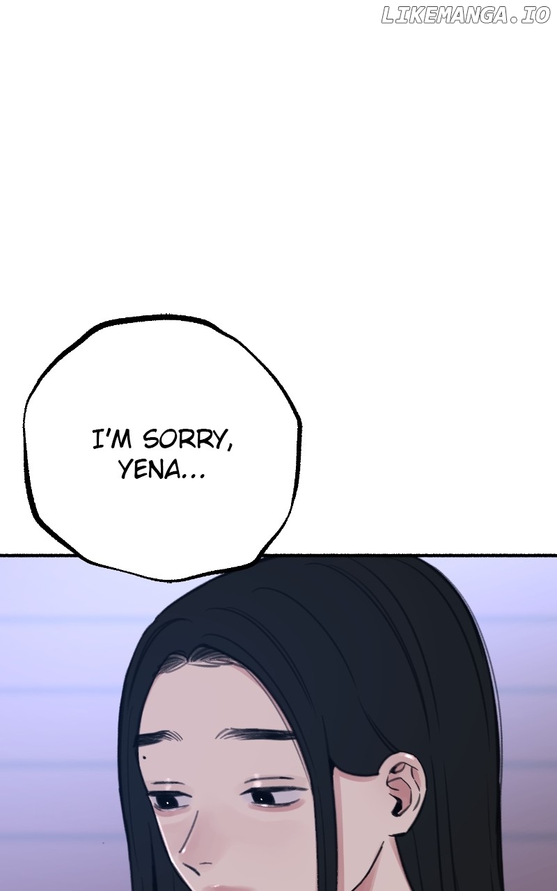 Muse on Fame Chapter 65 - page 73