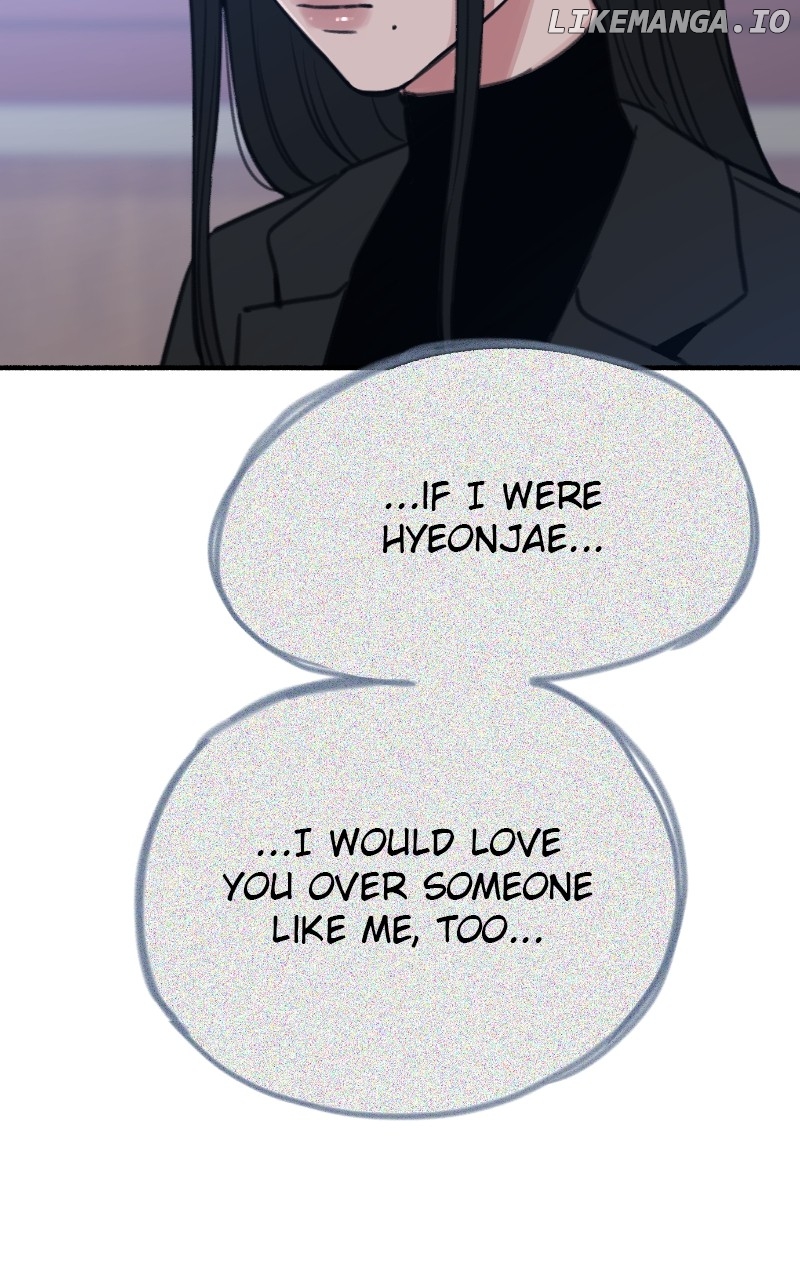 Muse on Fame Chapter 65 - page 74