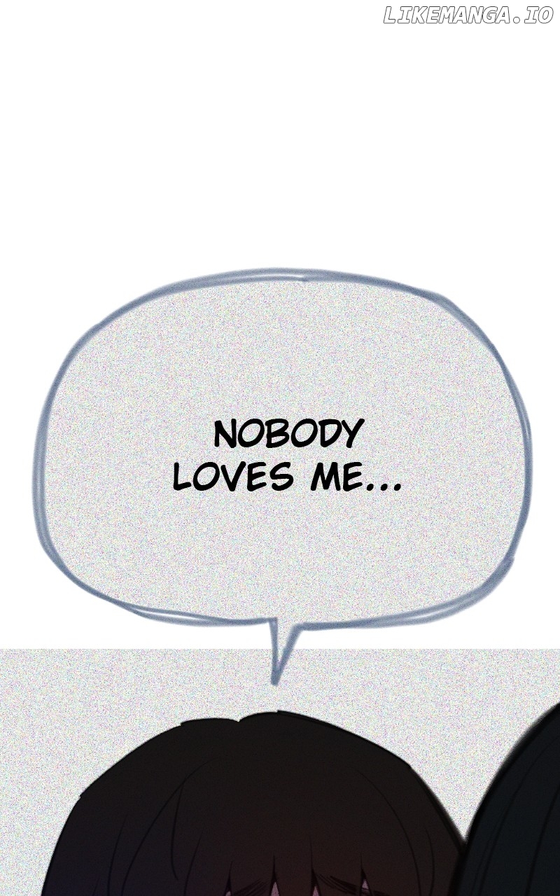 Muse on Fame Chapter 65 - page 75