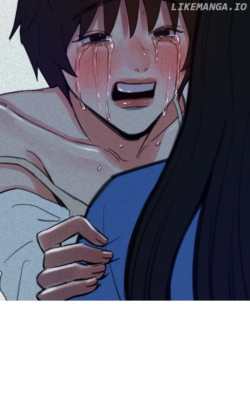 Muse on Fame Chapter 65 - page 76