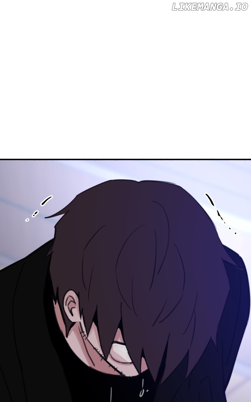 Muse on Fame Chapter 65 - page 77