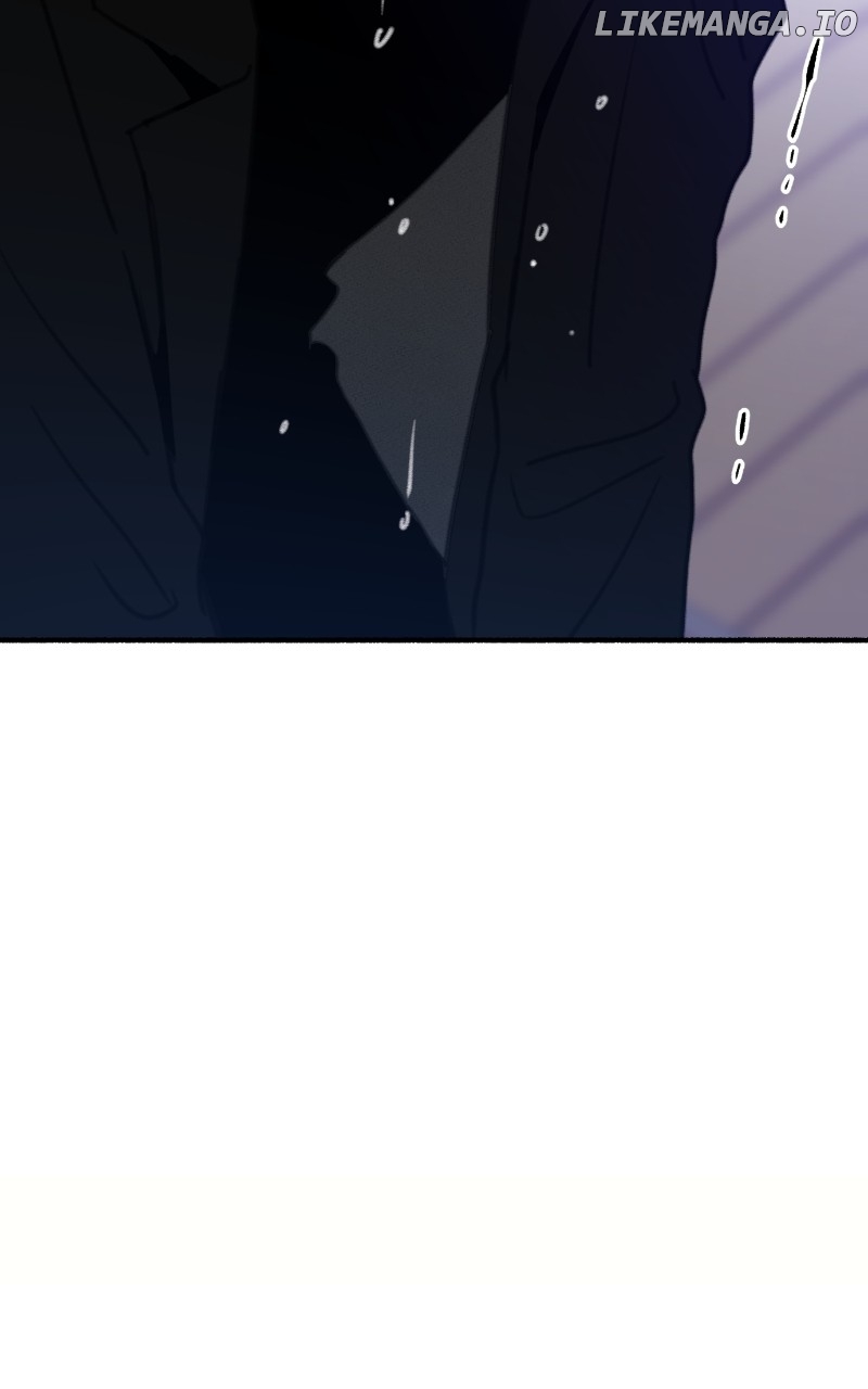 Muse on Fame Chapter 65 - page 78