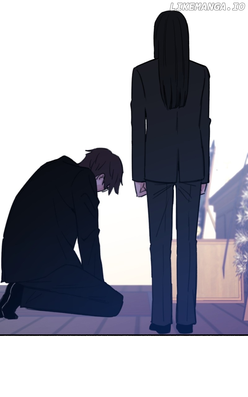 Muse on Fame Chapter 65 - page 79