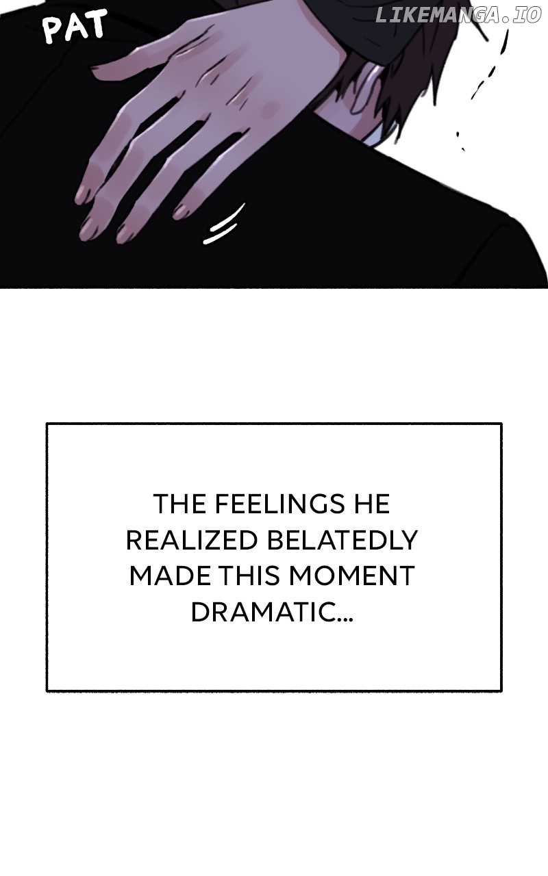 Muse on Fame Chapter 65 - page 81