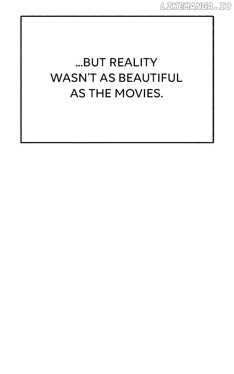 Muse on Fame Chapter 65 - page 83