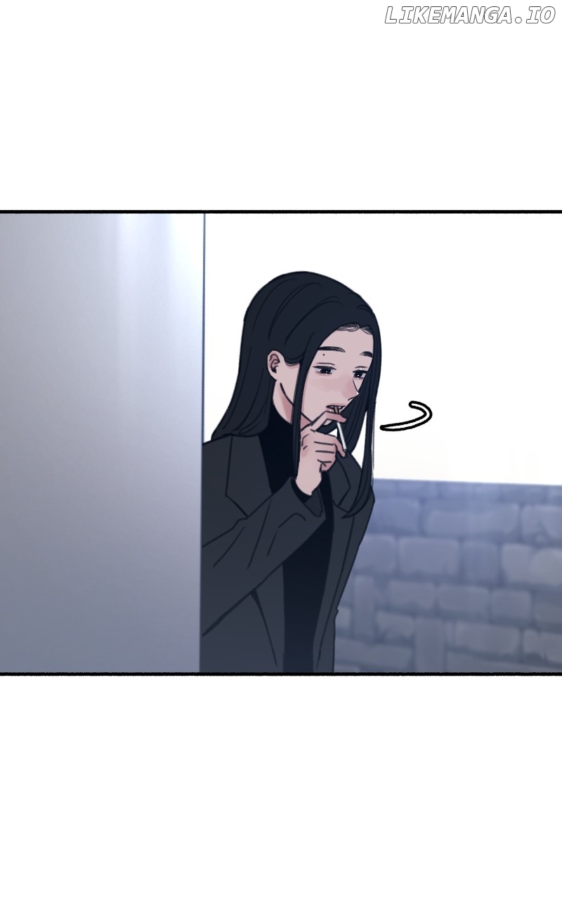 Muse on Fame Chapter 65 - page 85