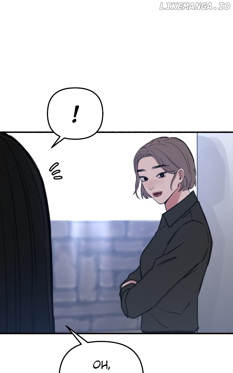 Muse on Fame Chapter 65 - page 86