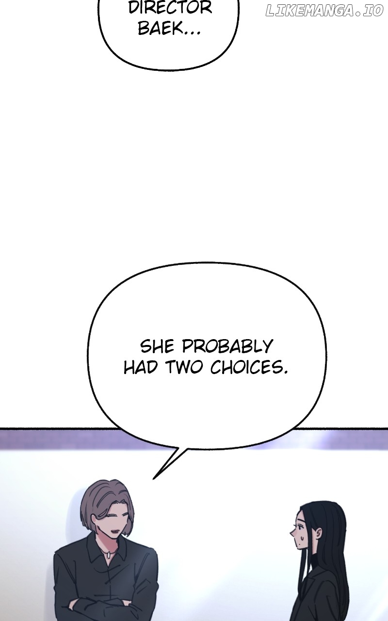 Muse on Fame Chapter 65 - page 87