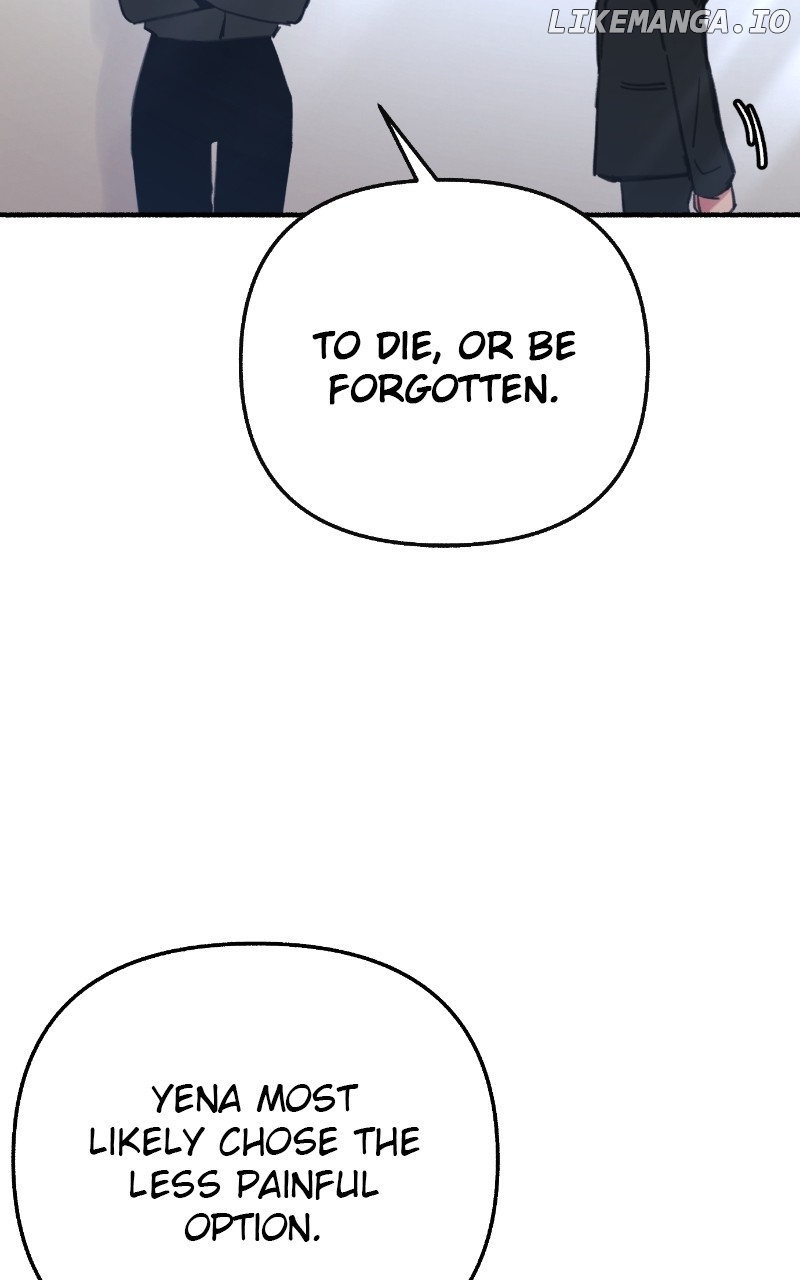 Muse on Fame Chapter 65 - page 88