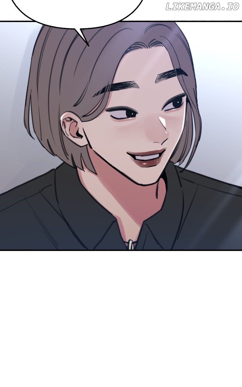 Muse on Fame Chapter 65 - page 89