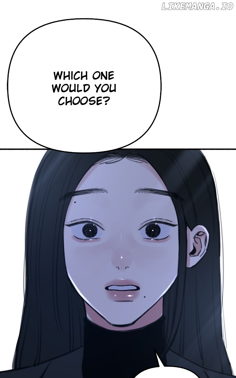 Muse on Fame Chapter 65 - page 90
