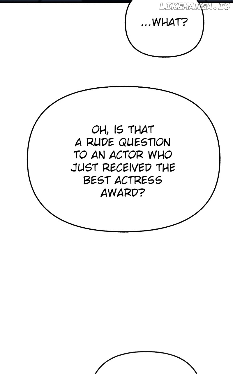 Muse on Fame Chapter 65 - page 91