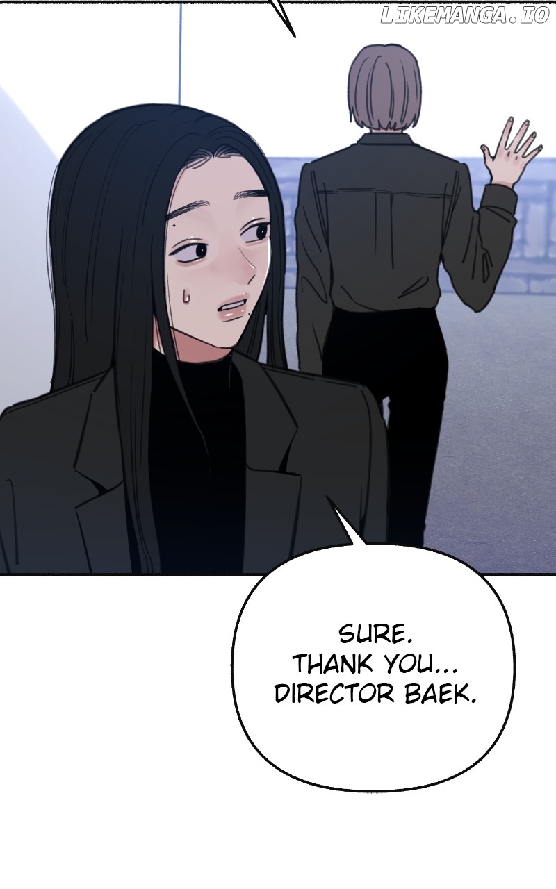 Muse on Fame Chapter 65 - page 94