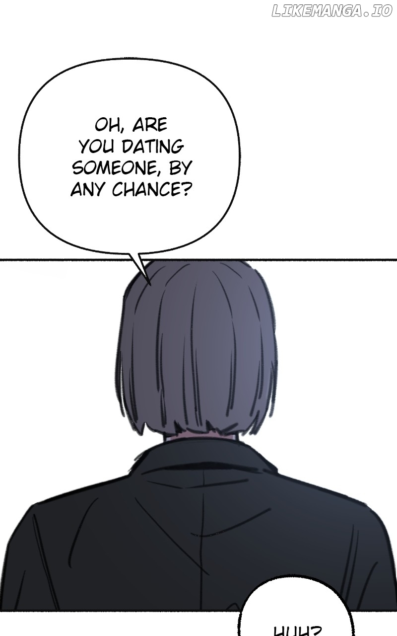 Muse on Fame Chapter 65 - page 95