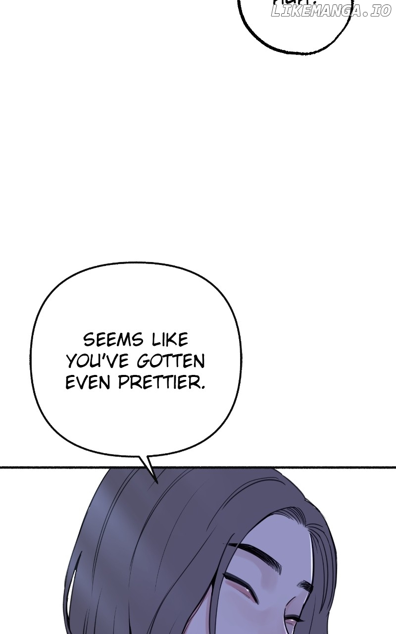 Muse on Fame Chapter 65 - page 96