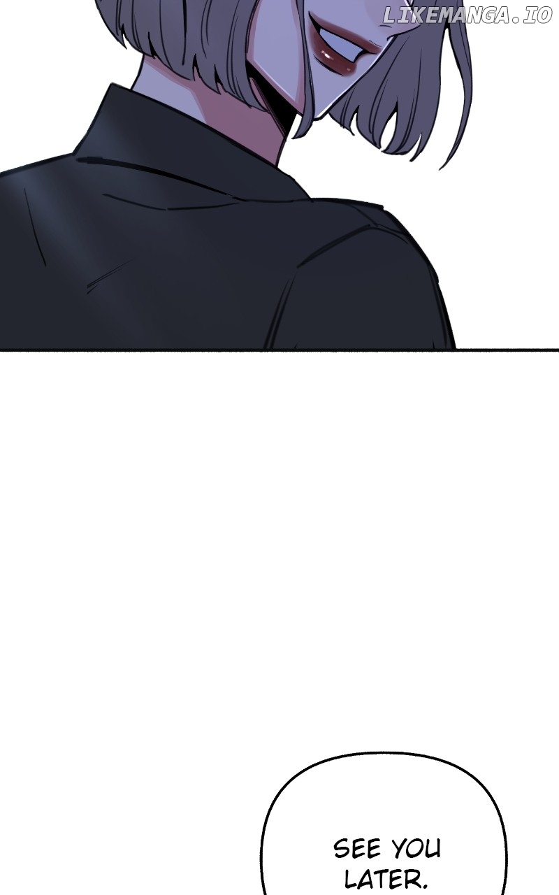 Muse on Fame Chapter 65 - page 97