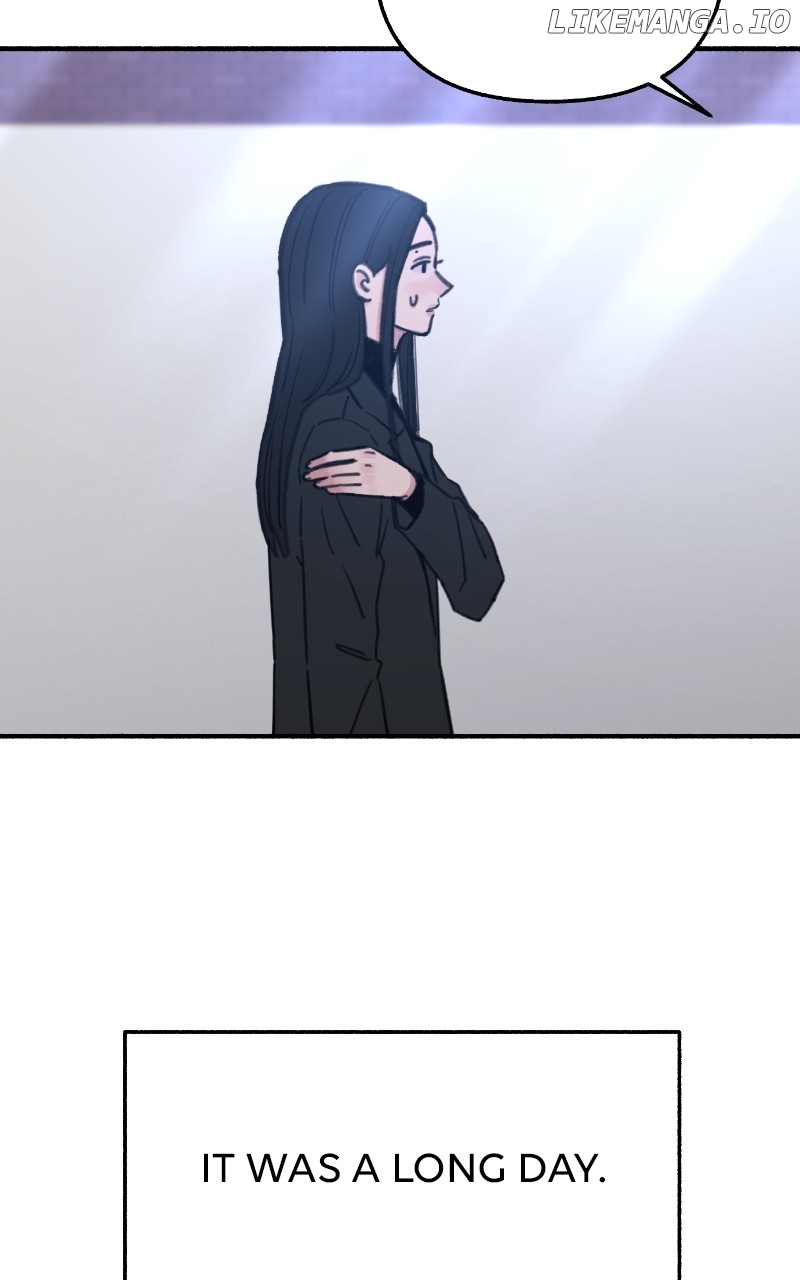 Muse on Fame Chapter 65 - page 98