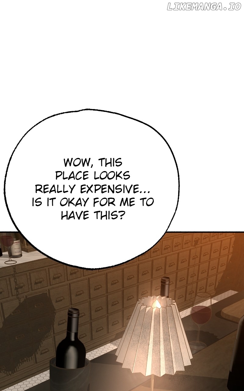 Muse on Fame Chapter 74 - page 1