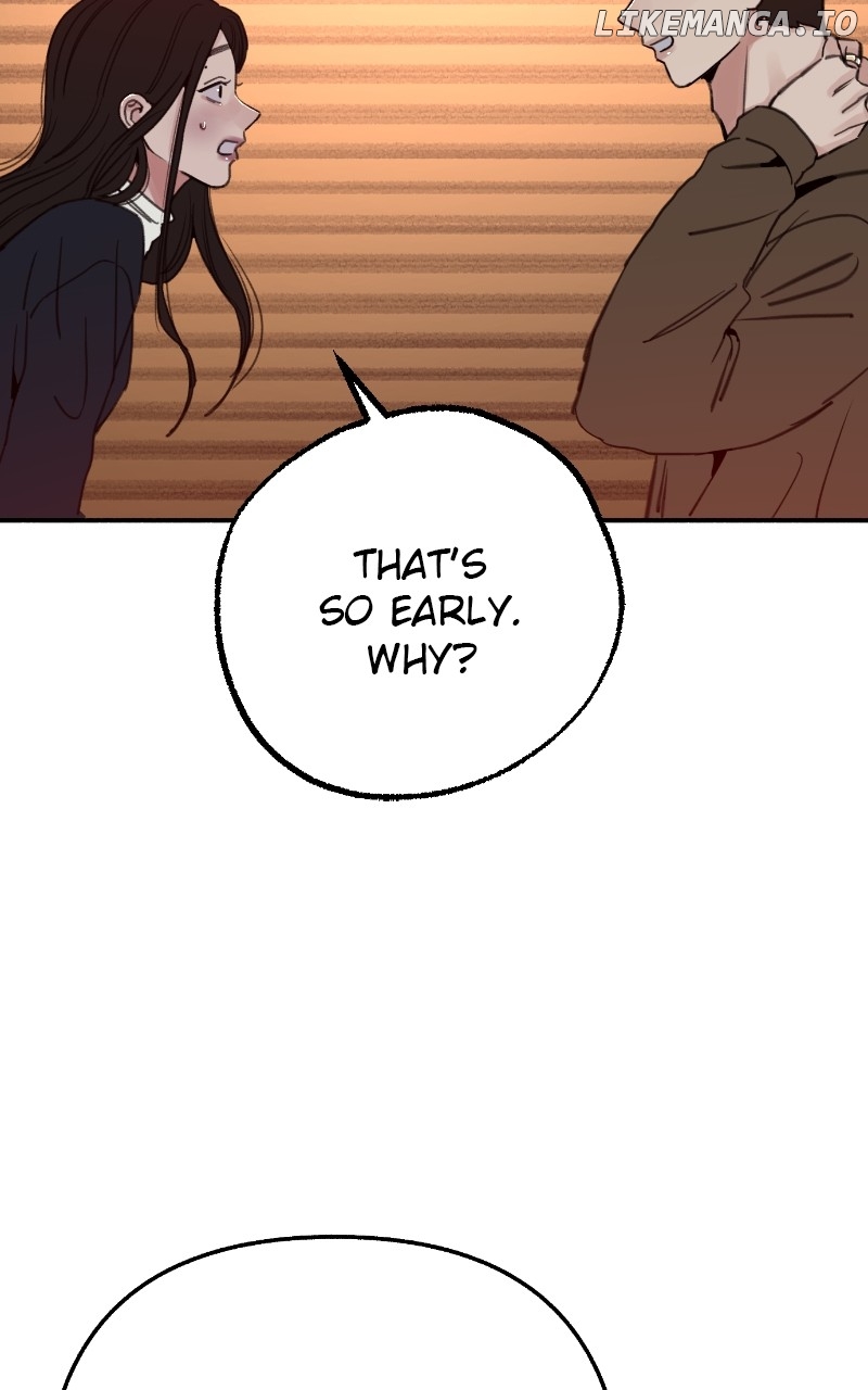 Muse on Fame Chapter 74 - page 10