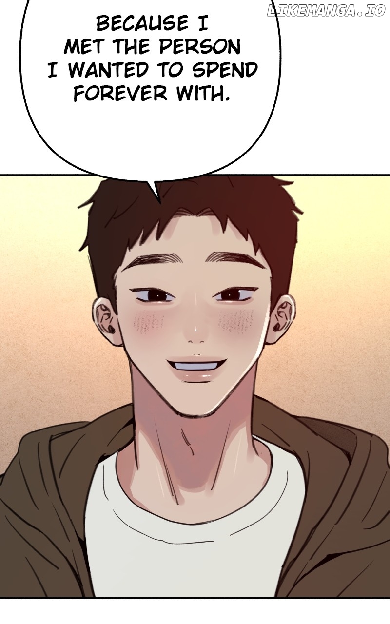 Muse on Fame Chapter 74 - page 11