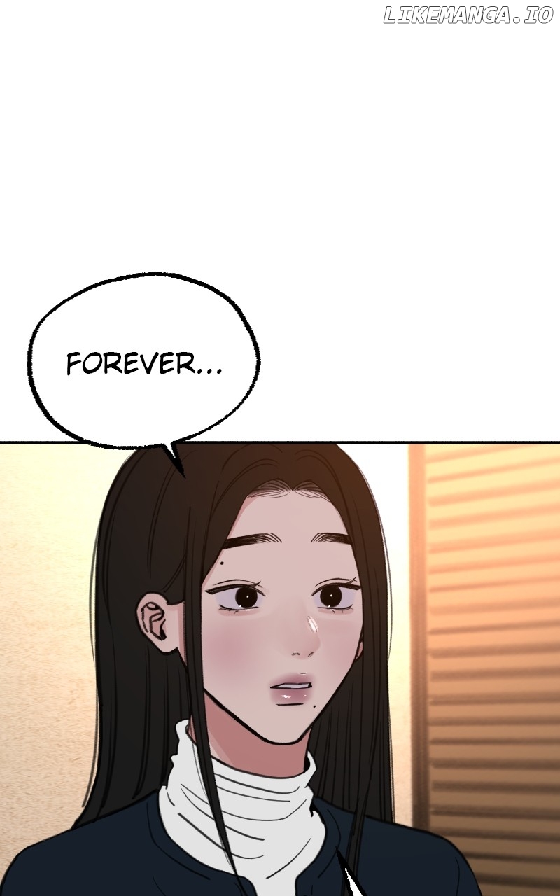Muse on Fame Chapter 74 - page 12